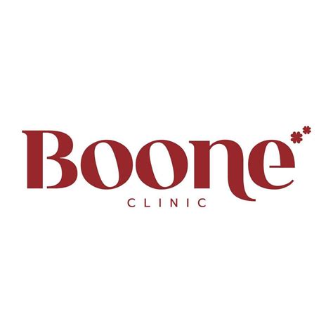 boone clinic appointment line|Boone BHC .